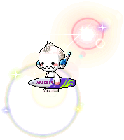 Roboyeti